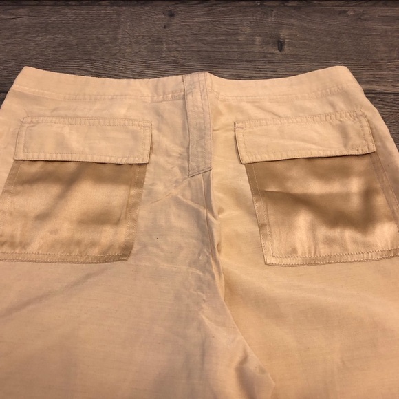 New without tag Inwear trousers - Picture 3 of 14